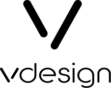 Val Logo